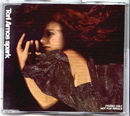 Tori Amos - Spark